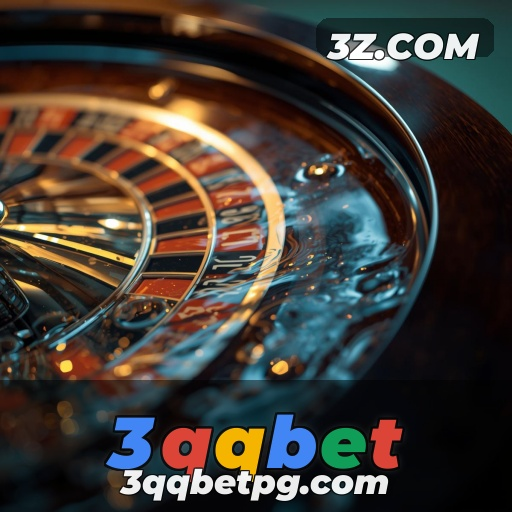 Entenda a Categoria de Cashback no 3qqbet