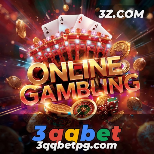 Descubra o Programa de Fidelidade da 3qqbet e Multiplique suas Recompensas