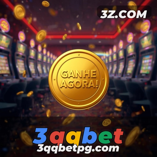 Entenda os Métodos de Pagamento no 3qqbet