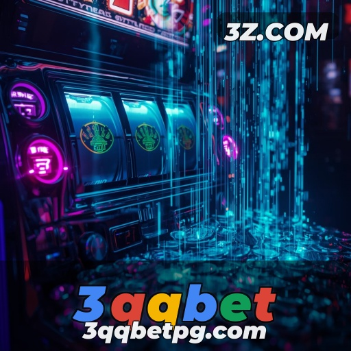 Descubra as Promoções Imperdíveis do 3qqbet