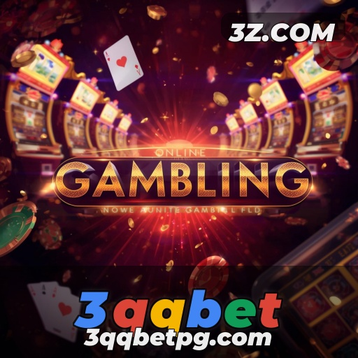 Descubra Novos Jogos com as Indicações do 3qqbet