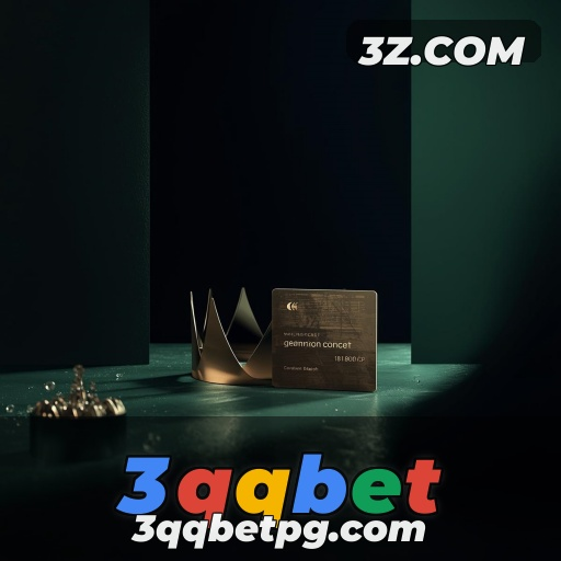3qqbet.com
