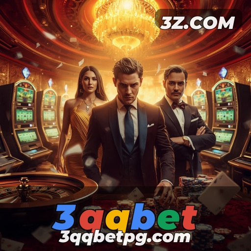 3qqbet.com